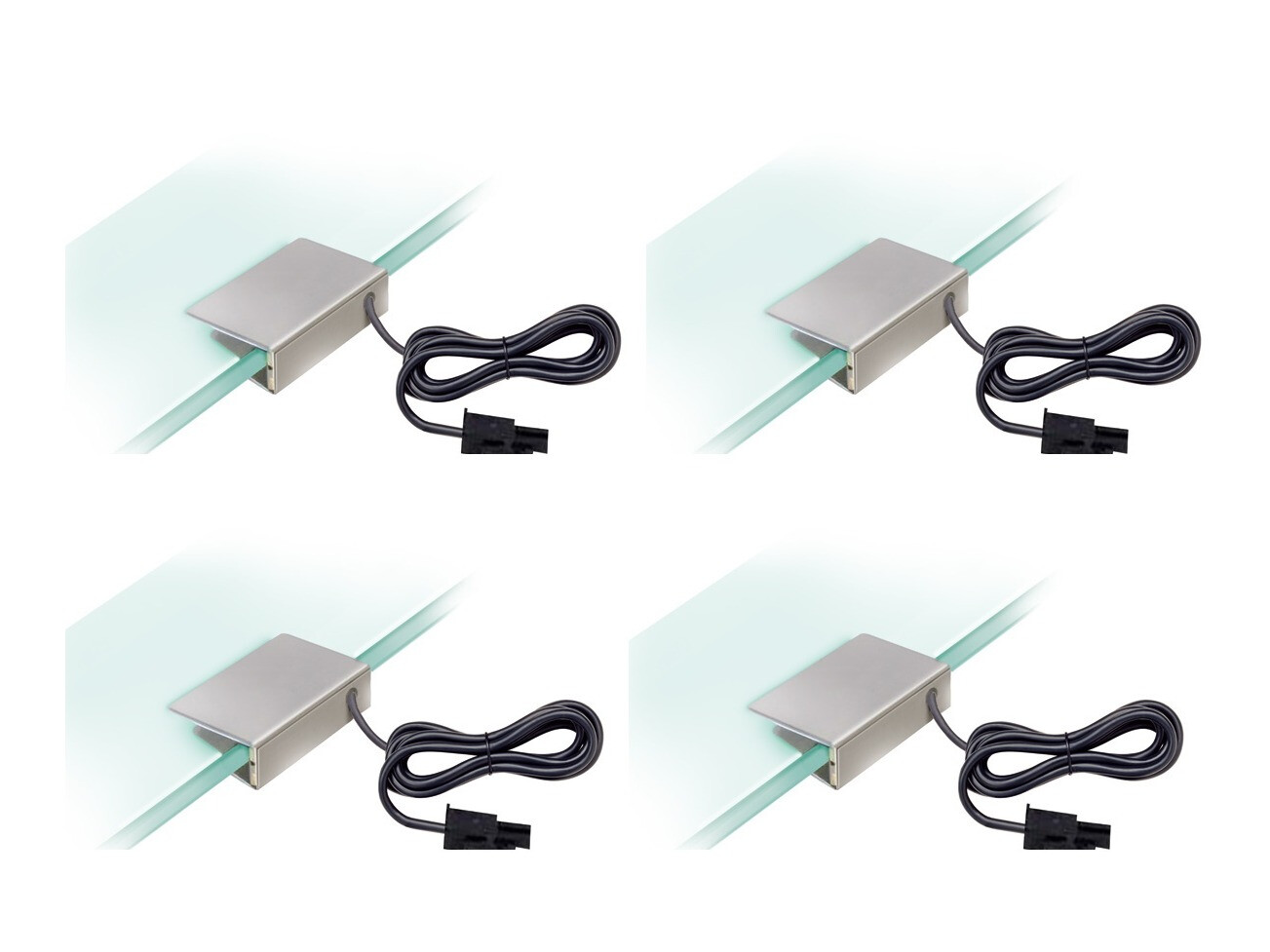 LED rasveta Elmtoro 112