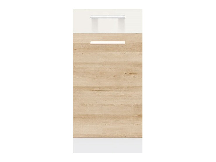 Modularni ormarić sa fiokama Mode Beech 111