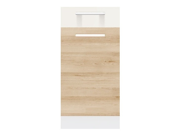 Modularni zidni ormarić Mode Beech 103