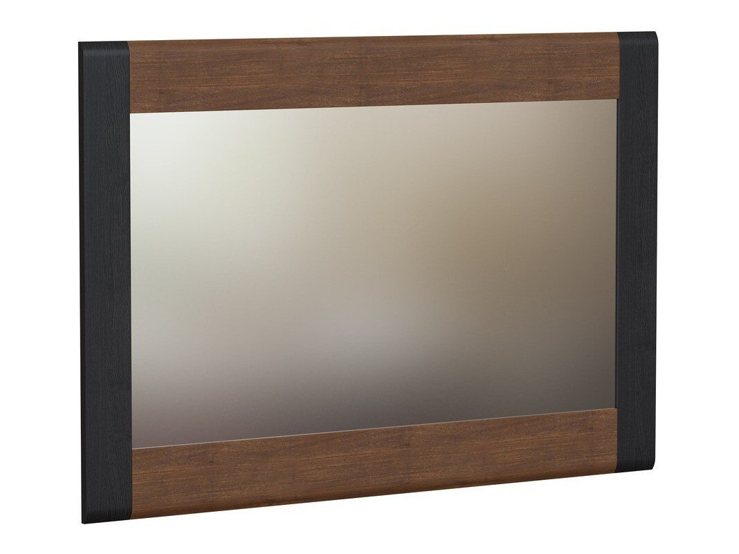 Ogledalo Dunlive 109