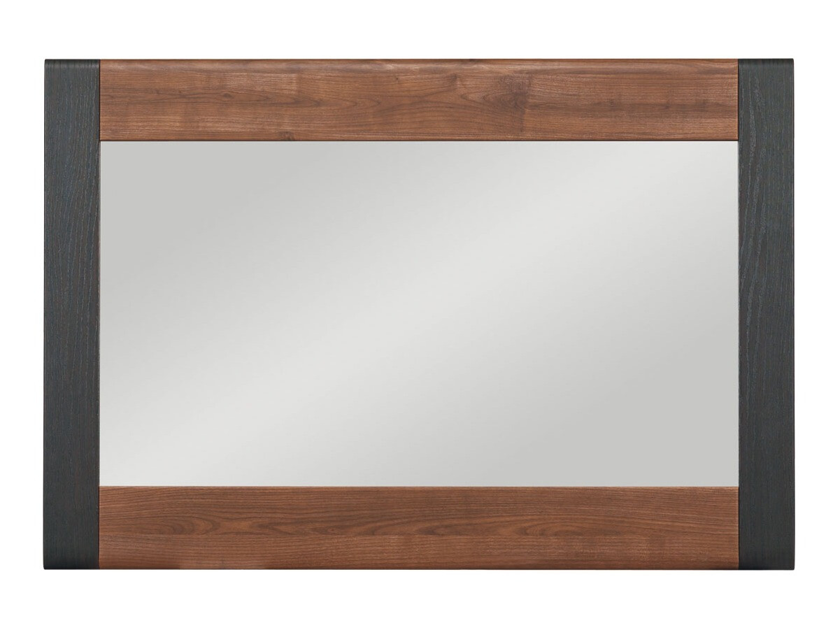 Ogledalo Dunlive 109