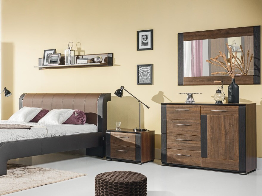 Ogledalo Dunlive 109