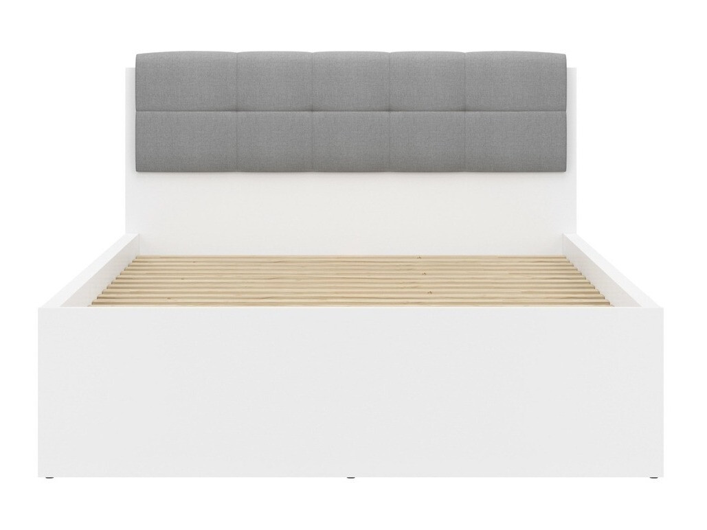 Umetak Livevaro 100 (Inari 91)