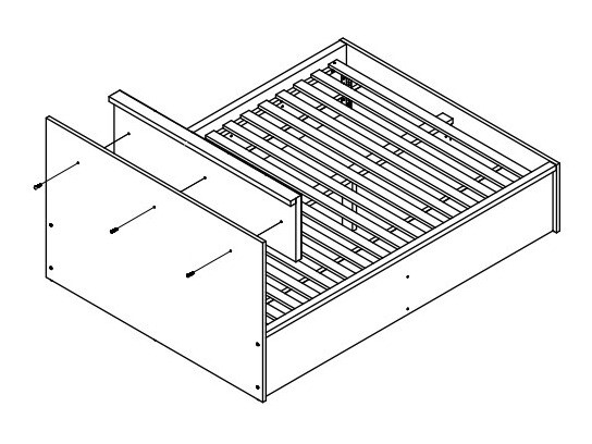 Umetak Livevaro 100 (Inari 91)