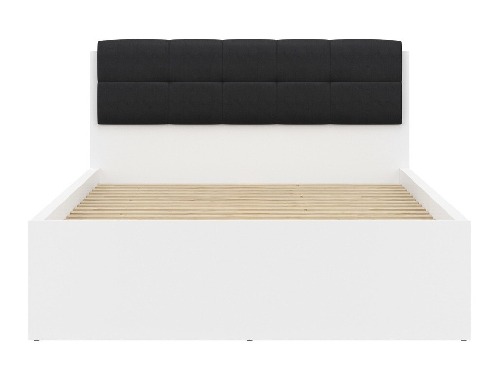 Umetak Livevaro 100 (Solar 99)