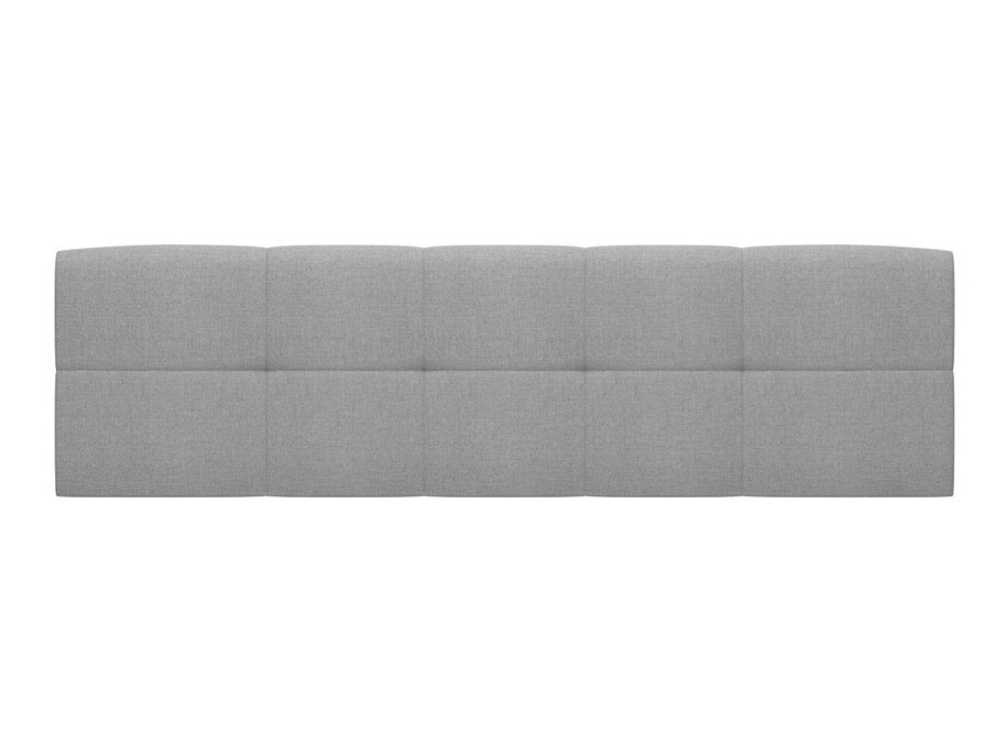 Umetak Livevaro 101 (Inari 91)