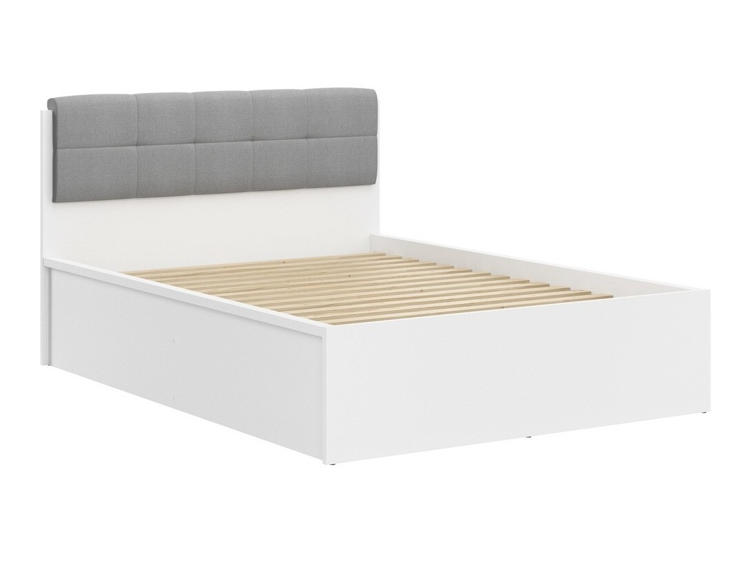 Umetak Livevaro 101 (Inari 91)