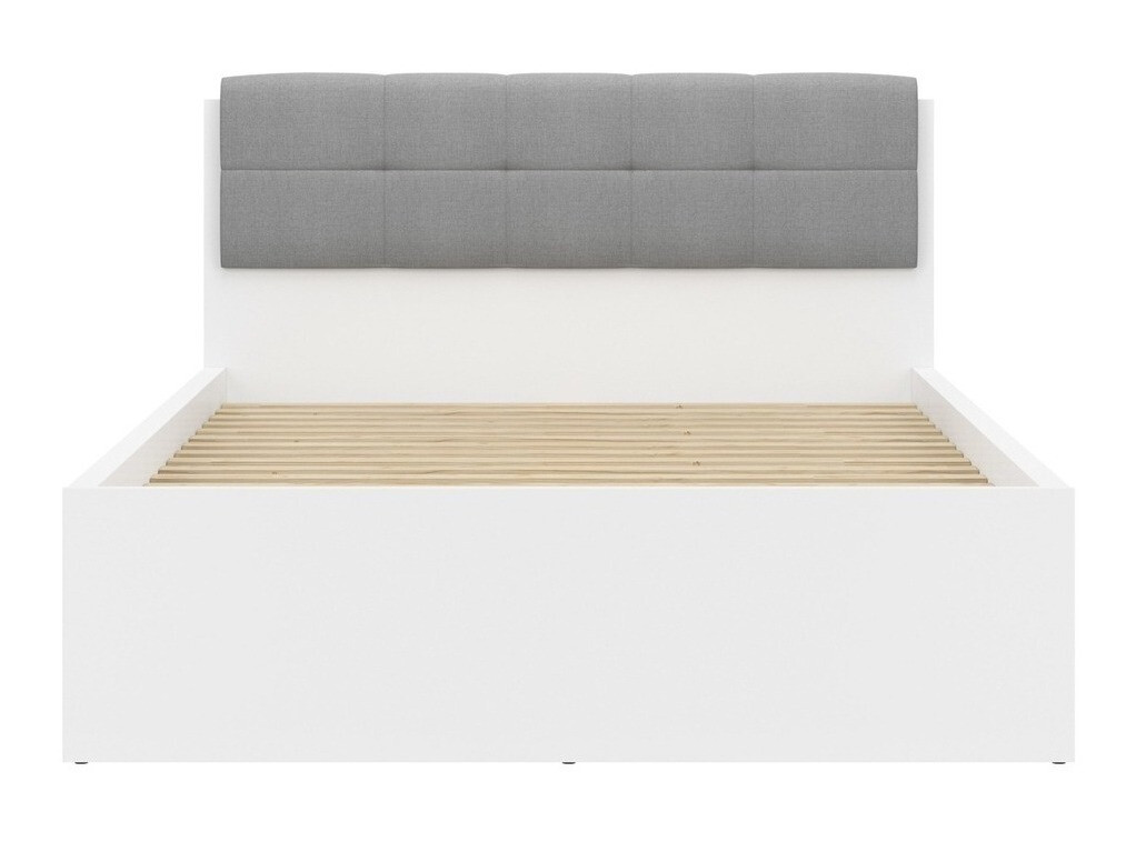 Umetak Livevaro 101 (Inari 91)