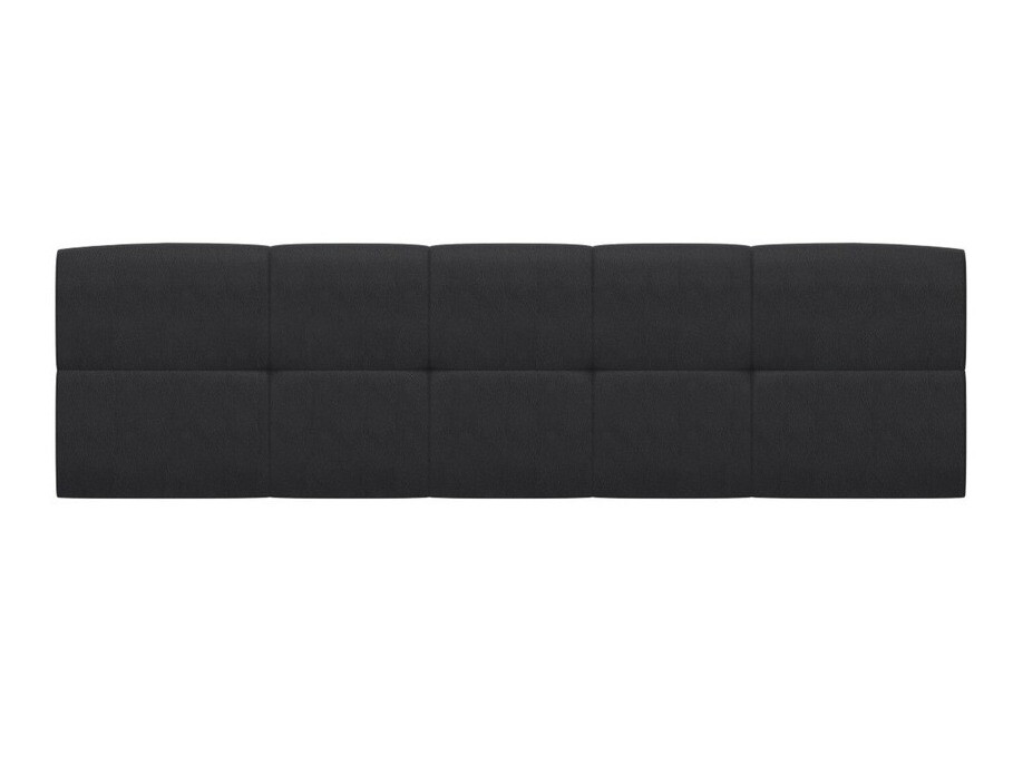 Umetak Livevaro 101 (Solar 99)