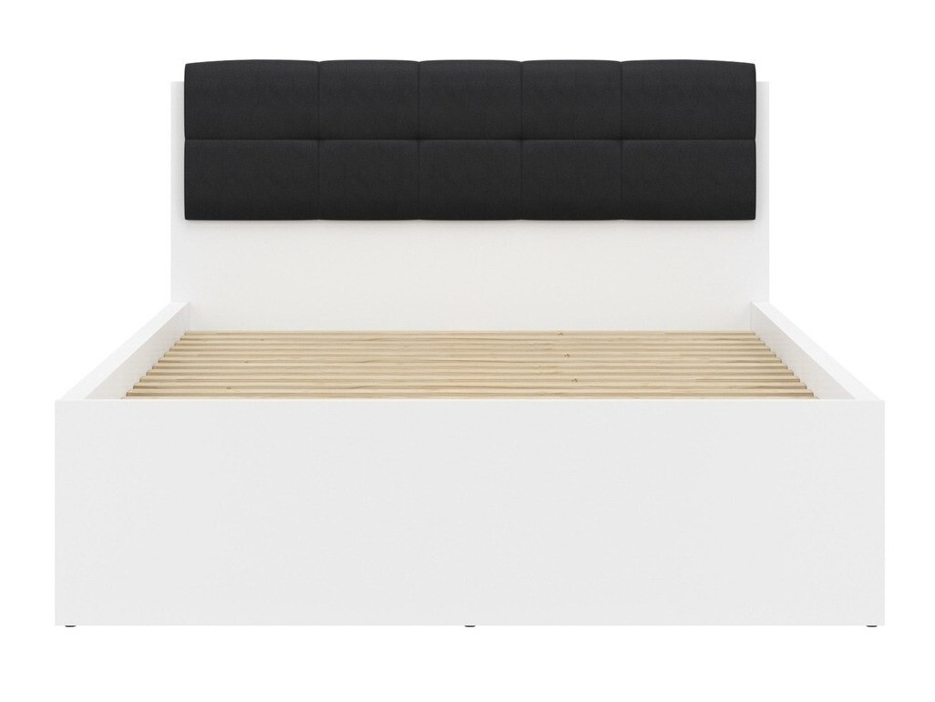 Umetak Livevaro 101 (Solar 99)