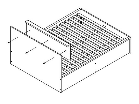 Umetak Livevaro 101 (Solar 99)