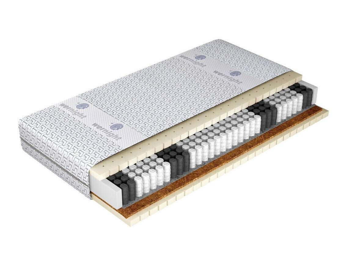 Dušek Comfort Active