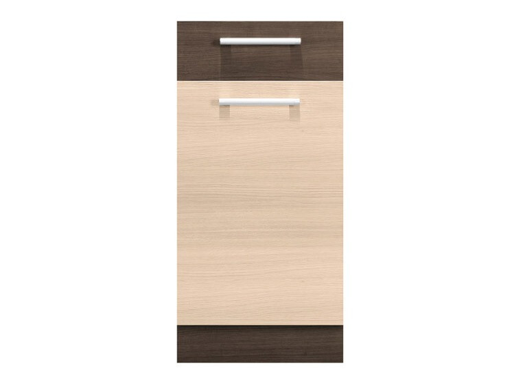 Modularni ormar za ugradne uređaje Mode Light 114