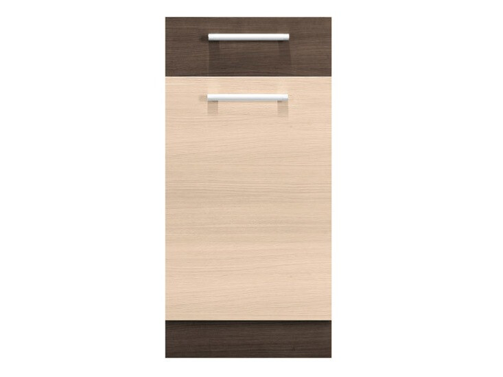 Modularni ormar za ugradne uređaje Mode Light 125