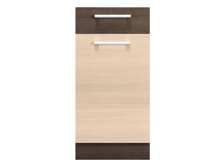 Modularni ormarić sa fiokama Mode Light 124