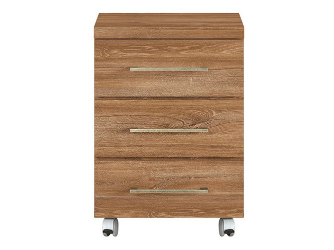 Pokretna kaseta Etrlire 108