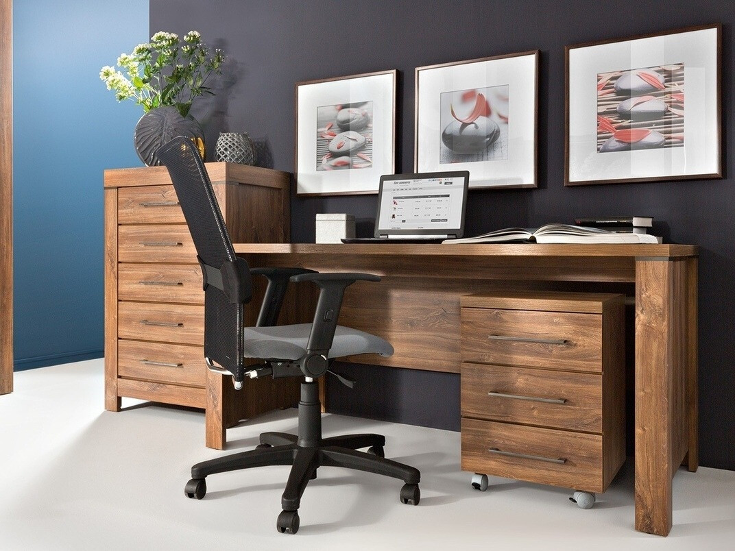 Pokretna kaseta Etrlire 108