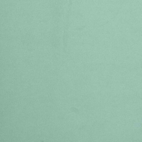 Stolica za ljuljanje Clovis 101 (Magic Velvet 2227)