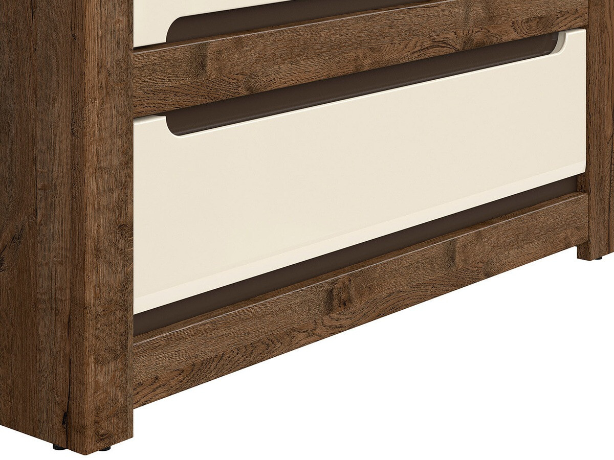 Zidna polica Ophevaru 103