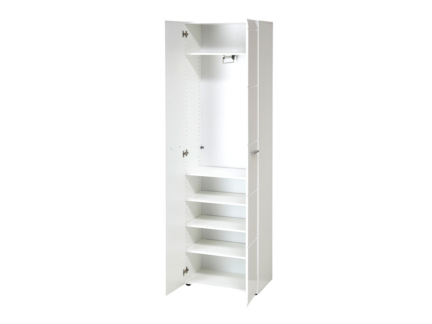 Set za hodnik Livromu 110