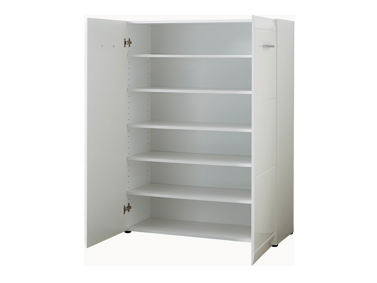 Set za hodnik Livromu 110