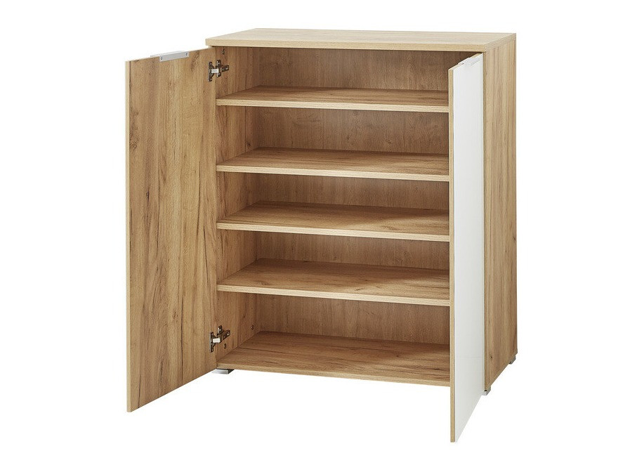 Set za hodnik Tecale 111