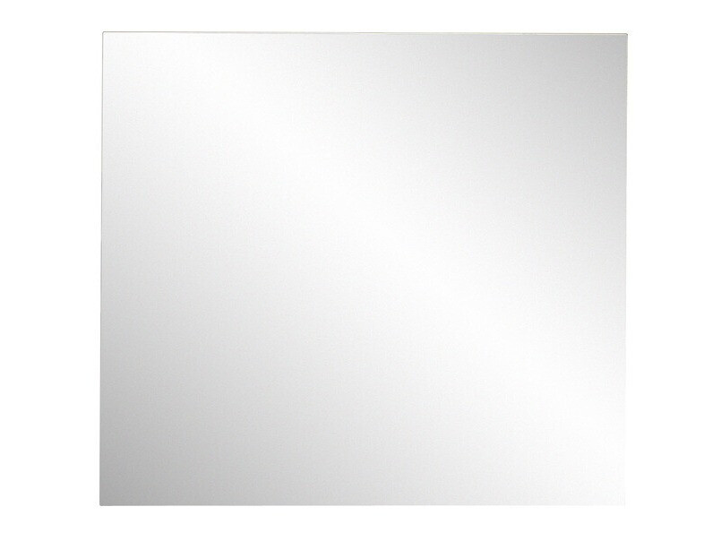 Set za hodnik Tecale 111