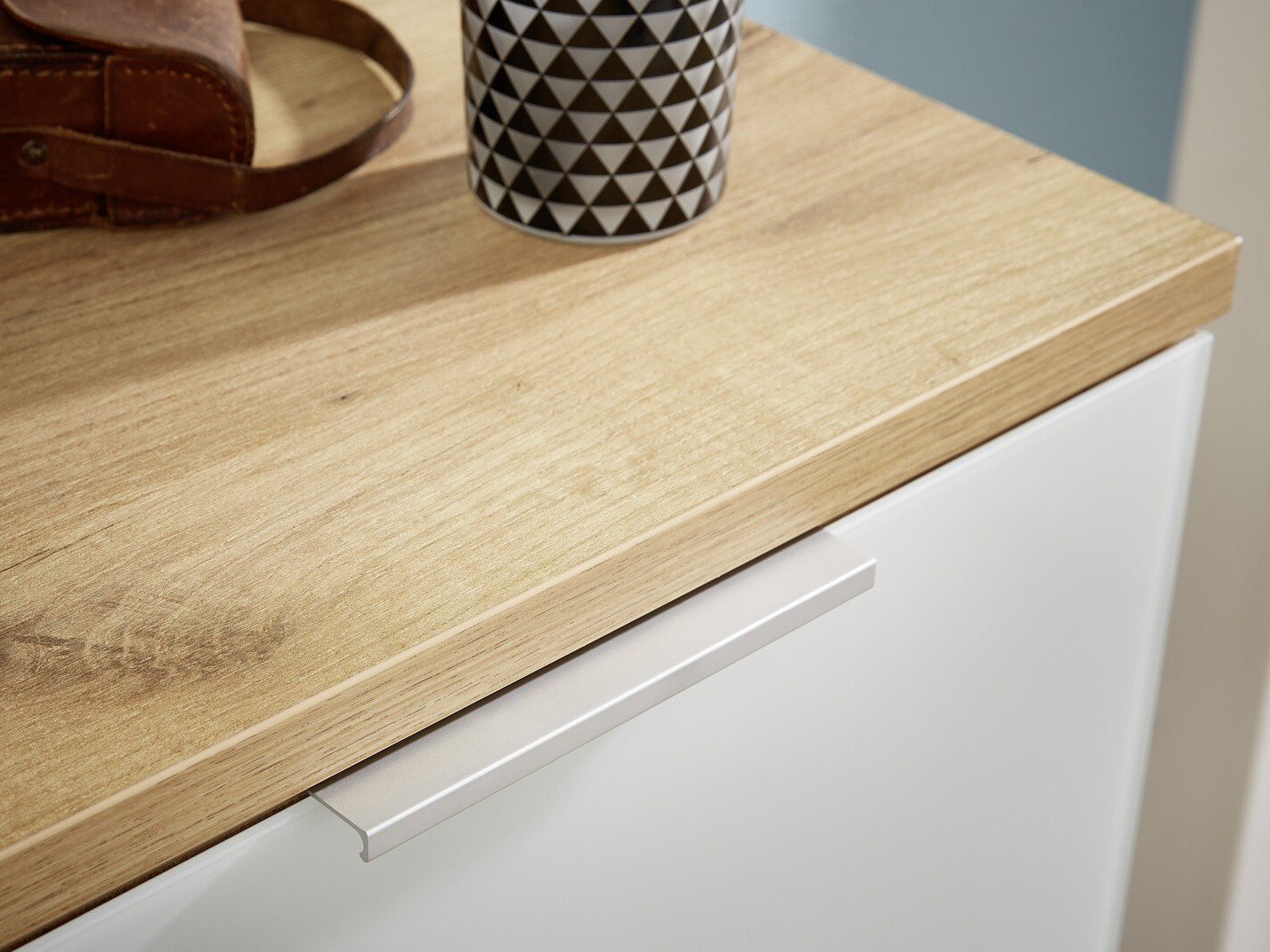 Set za hodnik Tecale 111