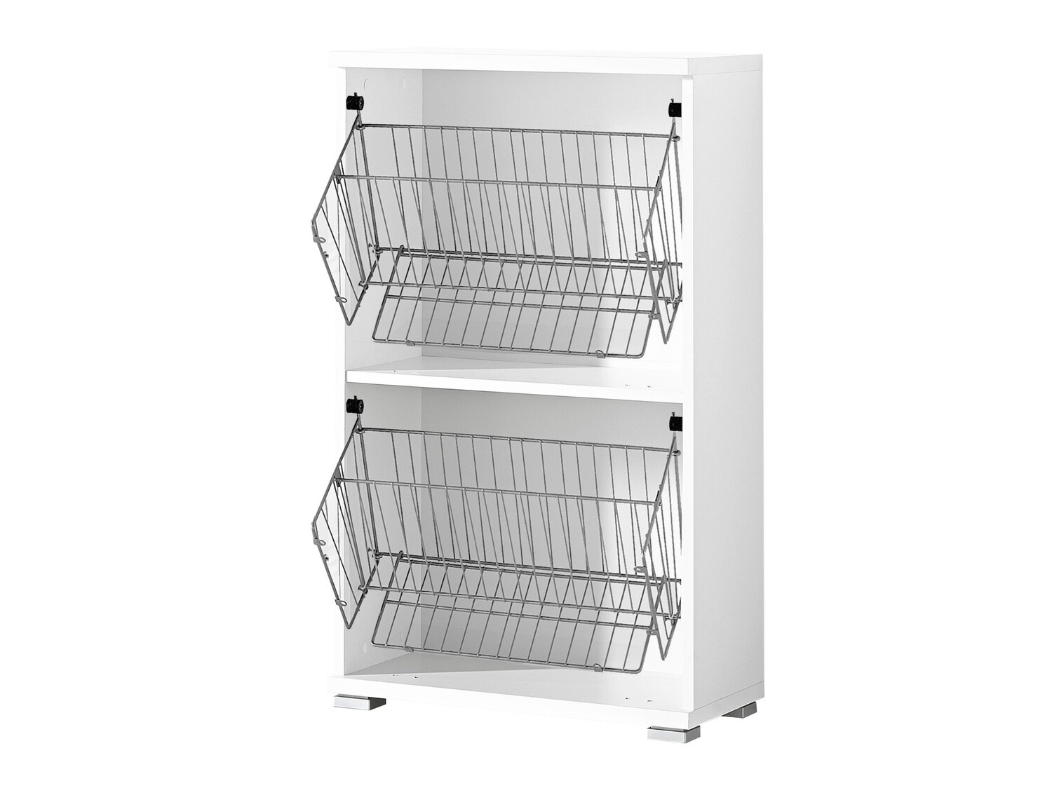 Cipelarnik Veltena 115