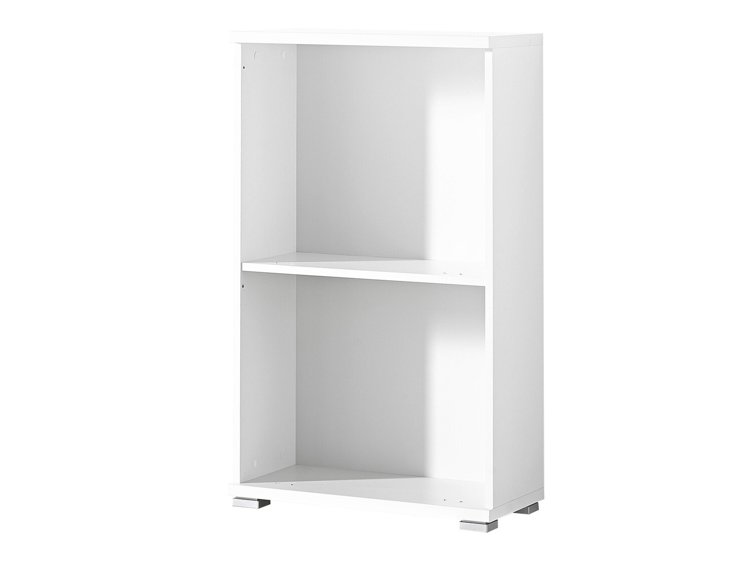 Cipelarnik Veltena 115