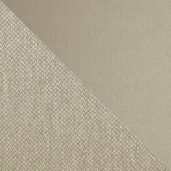 Ugaona sofa Comfivo 135 (Matana 17 + Manila 02)