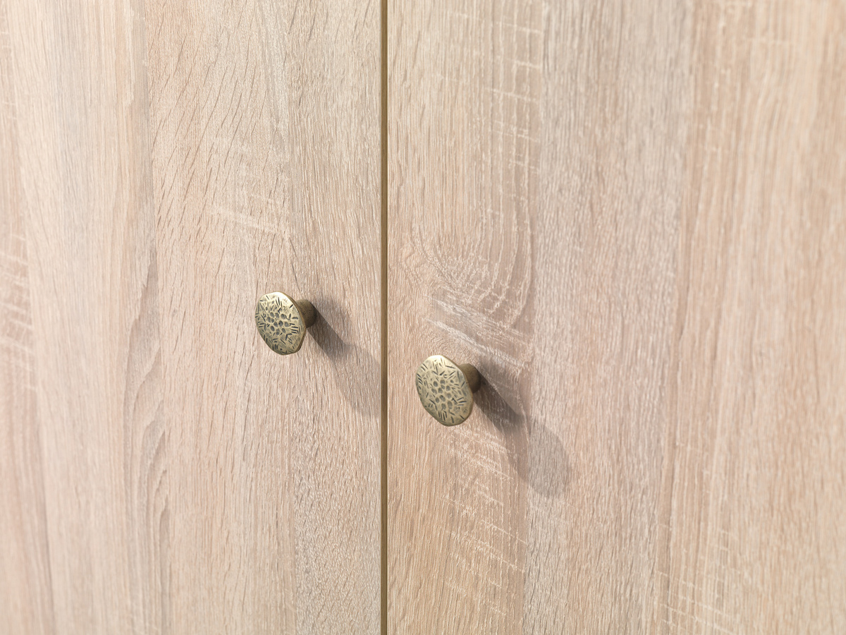 Set spavaća soba Elialo 126