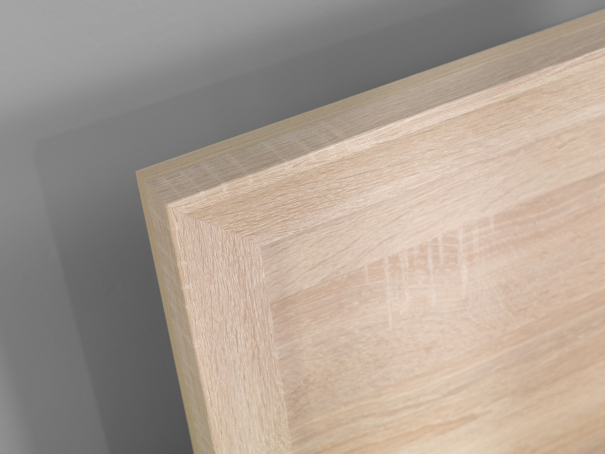 Set spavaća soba Elialo 126