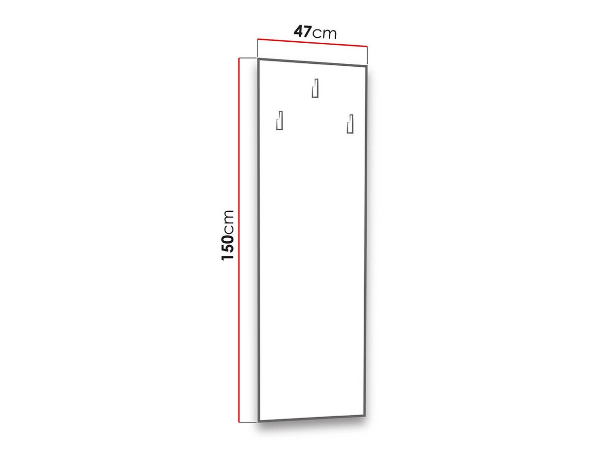 Čiviluk Fivelbo 112 (Manastirski hrast)