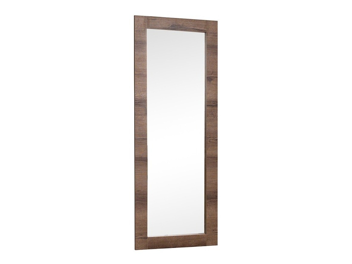 Ogledalo Fivelbo 104 (Manastirski hrast)