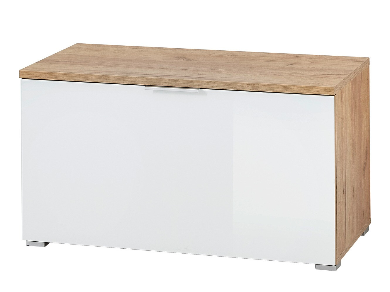 Cipelarnik Tecale 104