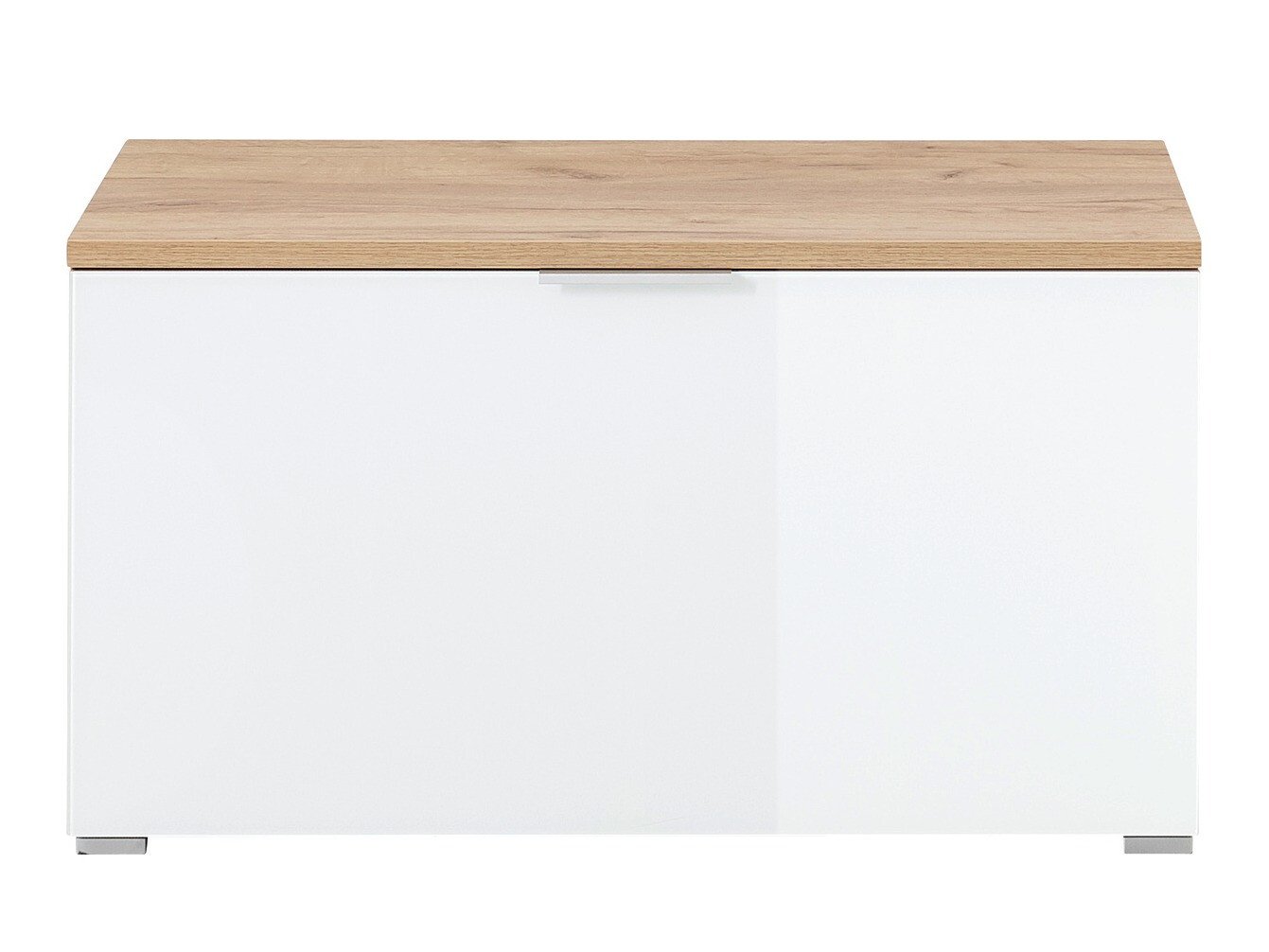 Cipelarnik Tecale 104