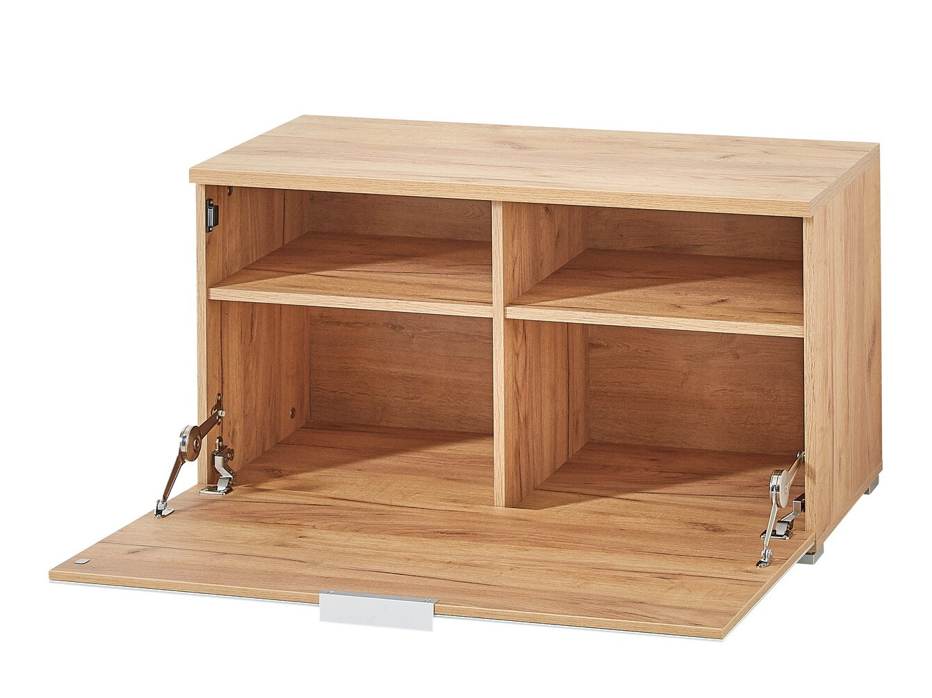 Cipelarnik Tecale 104