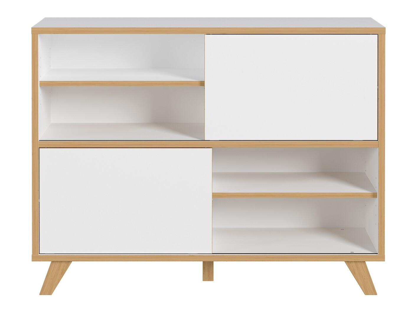 Ormarić Sacramento 469