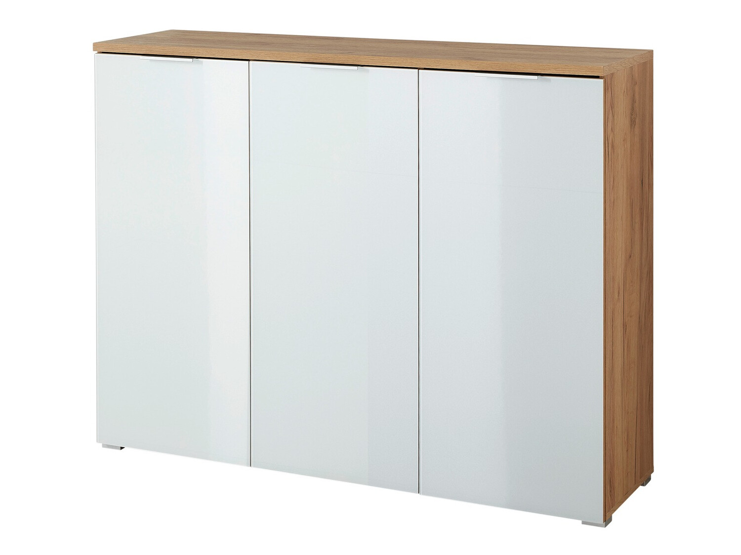 Polica za obuću Tecale 100