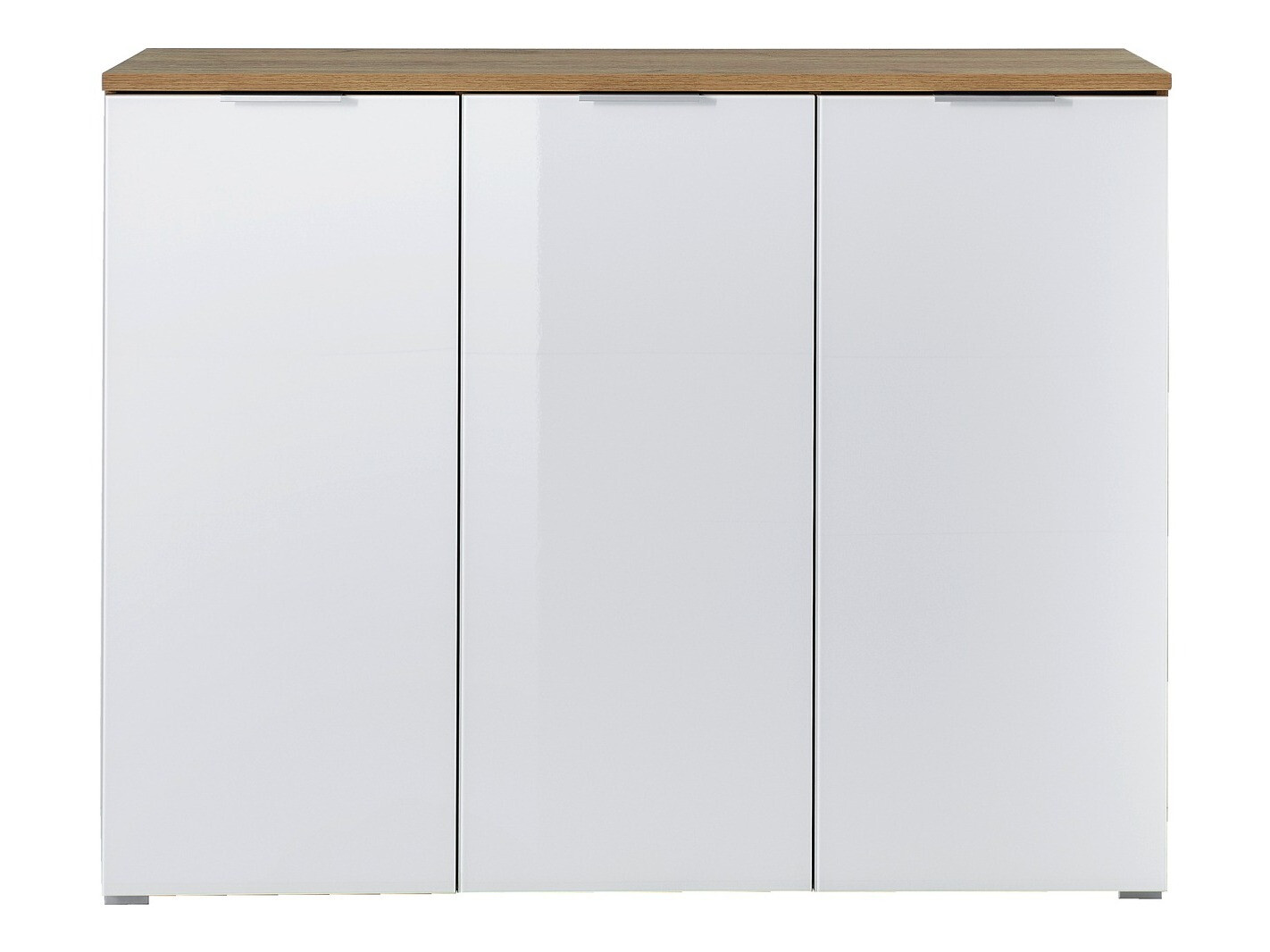 Polica za obuću Tecale 100