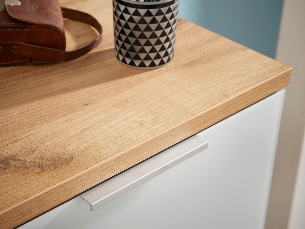 Polica za obuću Tecale 100