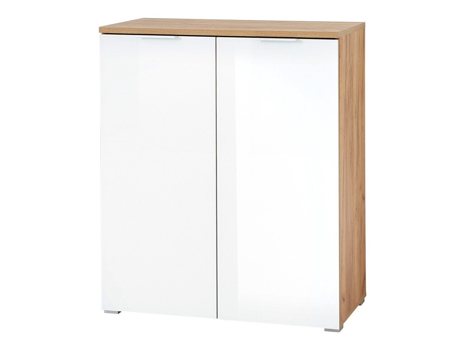 Polica za obuću Tecale 102