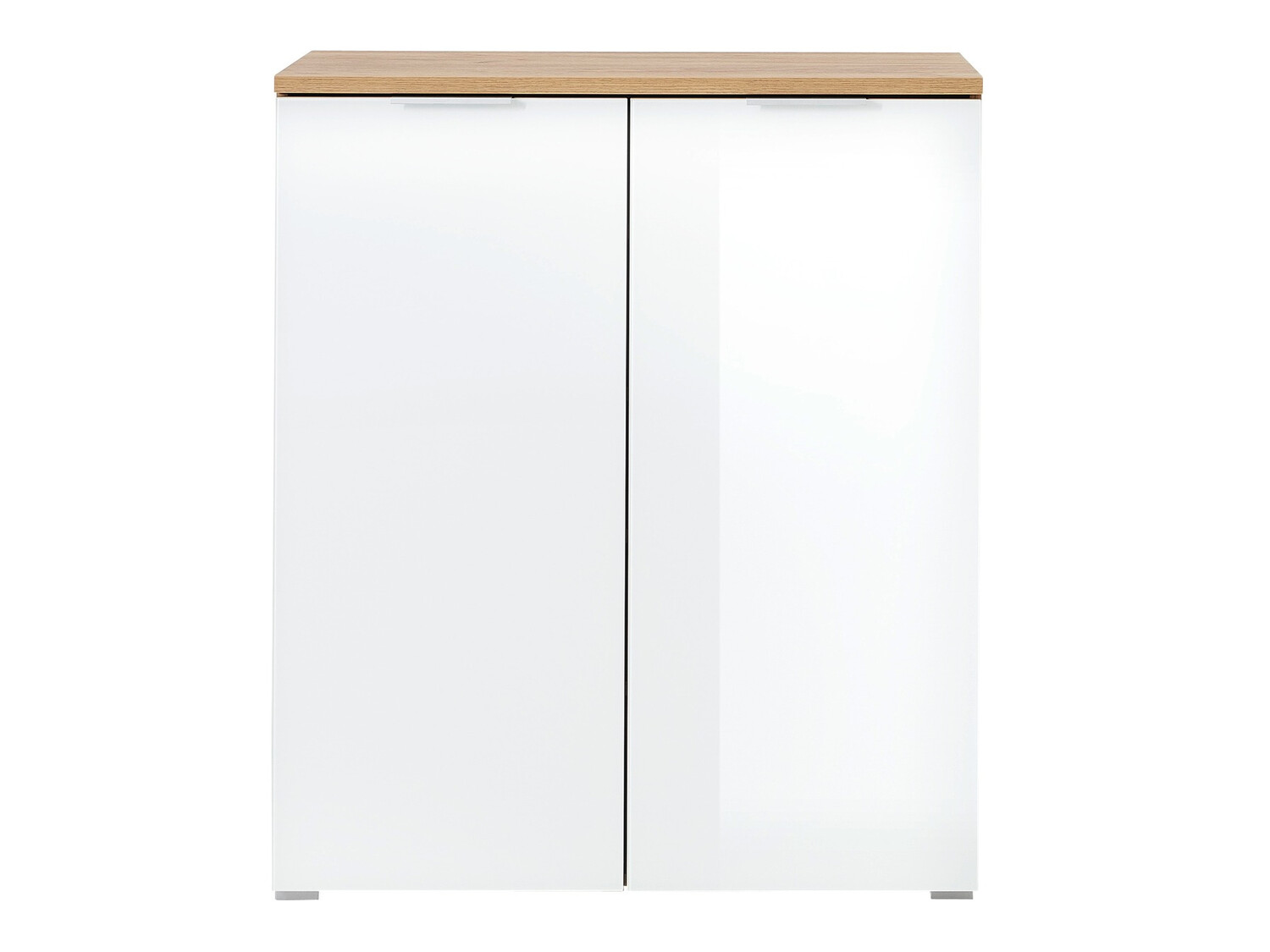 Polica za obuću Tecale 102