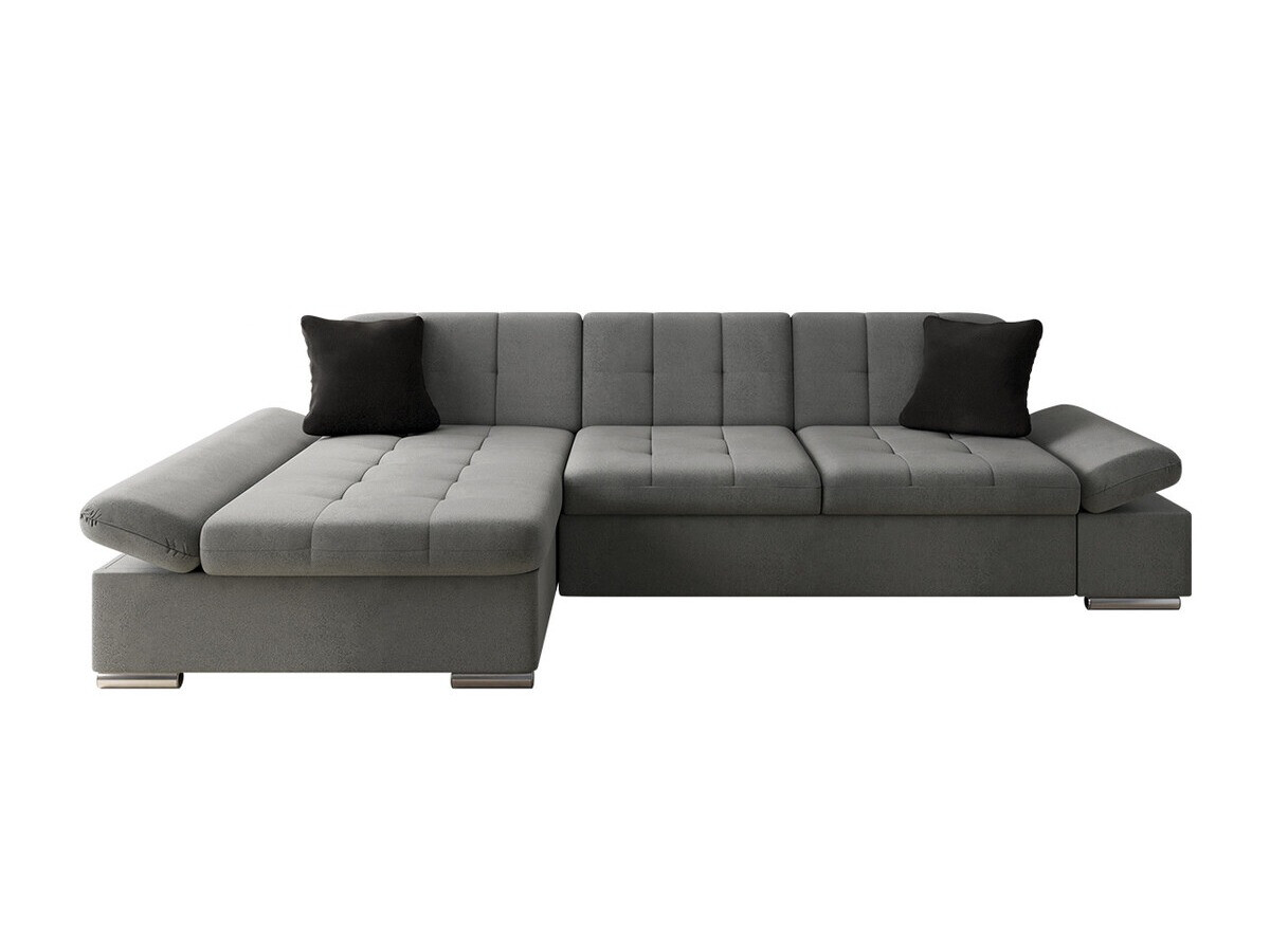 Ugaona sofa Comfivo 151 (Manila 16 + Manila 18)