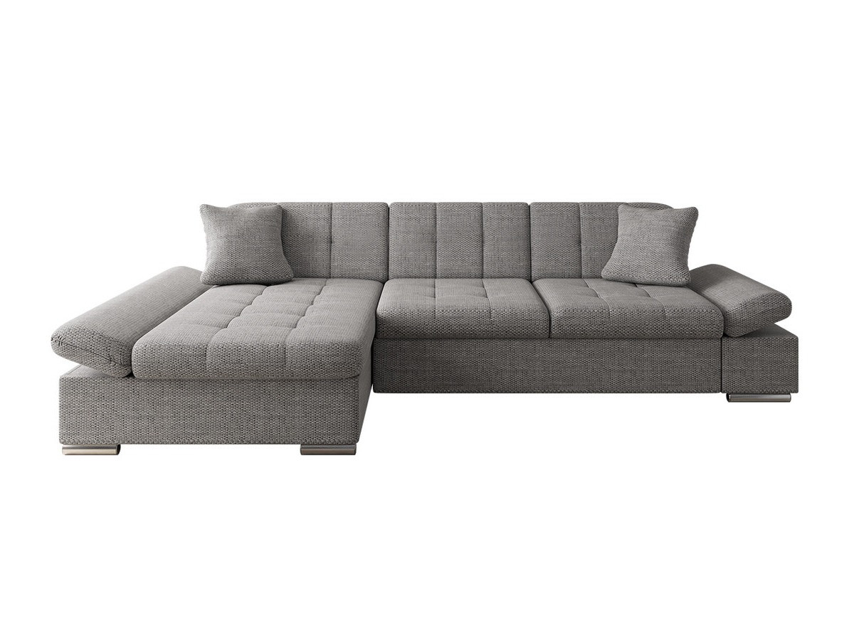 Ugaona sofa Comfivo 152 (Lawa 05)