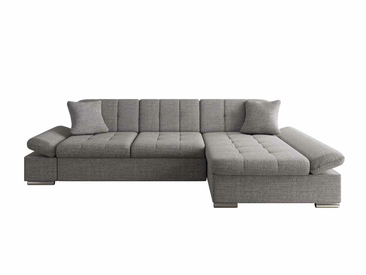 Ugaona sofa Comfivo 152 (Lawa 05)