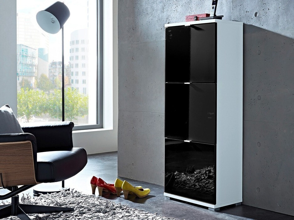 Cipelarnik Veltena 120