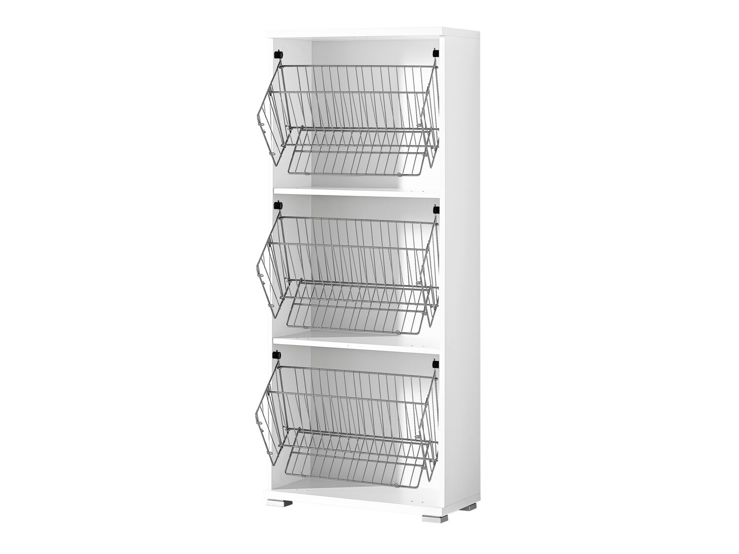 Cipelarnik Veltena 120