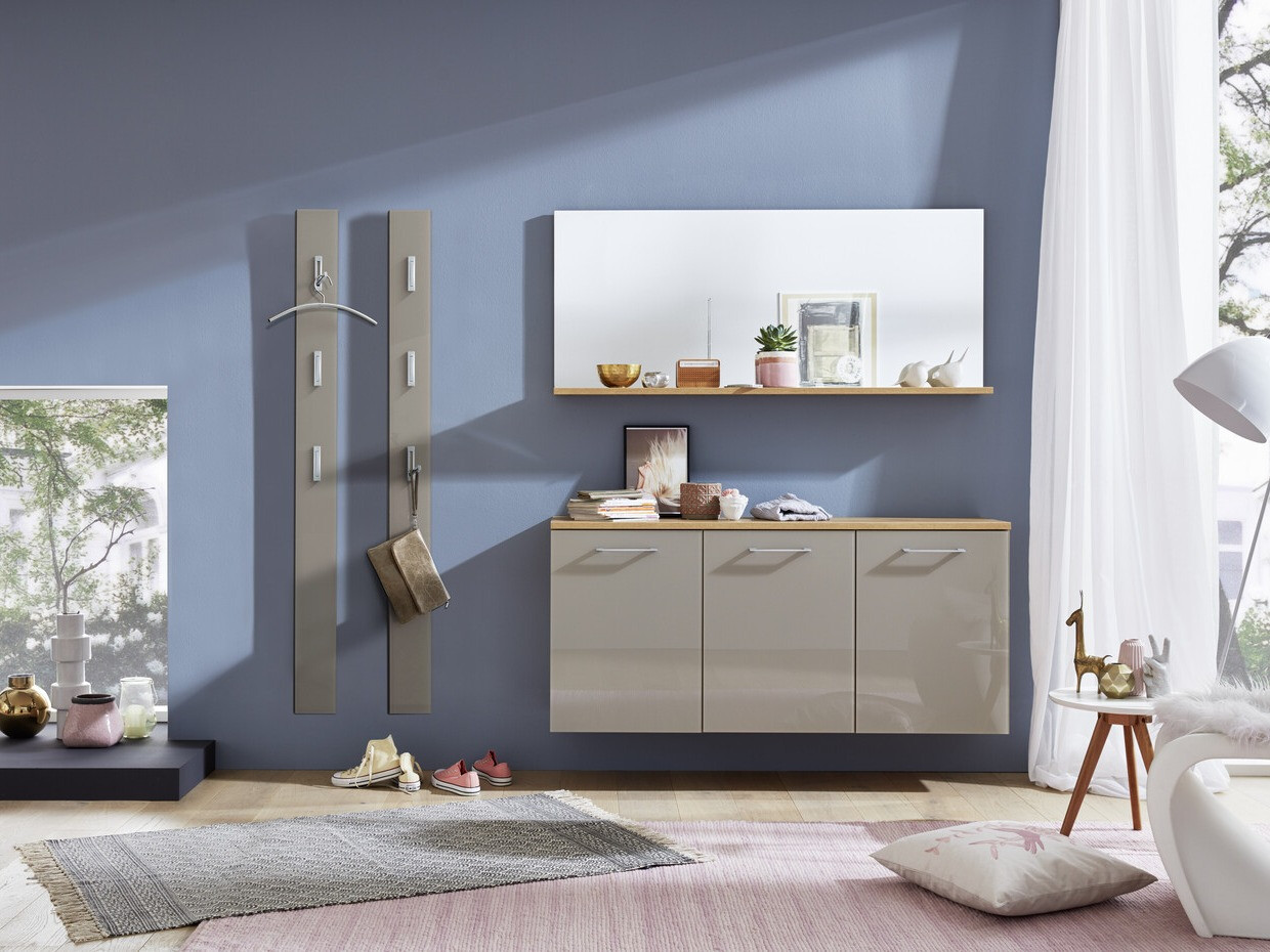 Ogledalo Sacramento 343